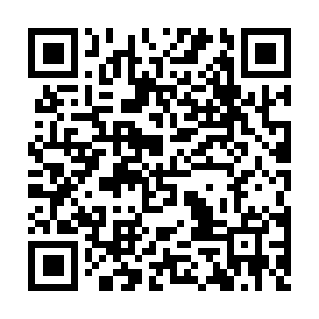 QR code for IGL105