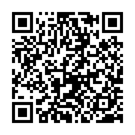 QR code for IGL280