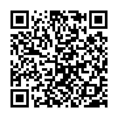 QR code for IGM799