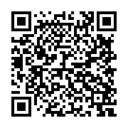 QR code for IGM842