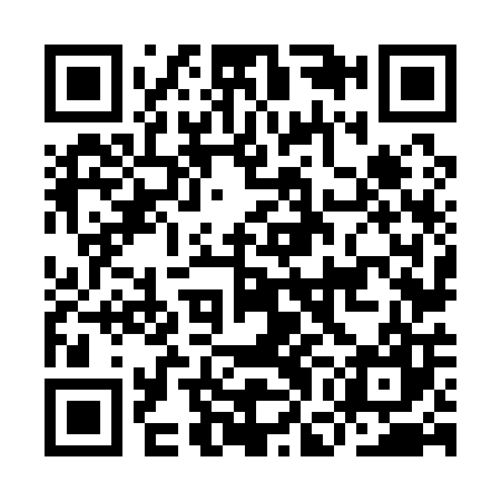 QR code for IGN107