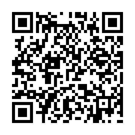 QR code for IGN204