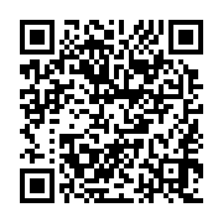 QR code for IGN350