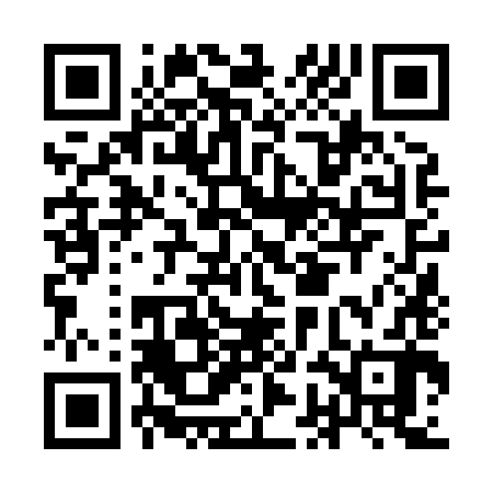 QR code for IGN882