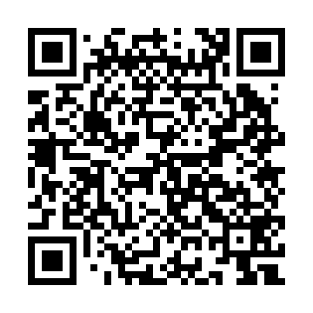 QR code for IGO259