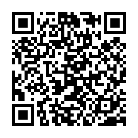 QR code for IGO421