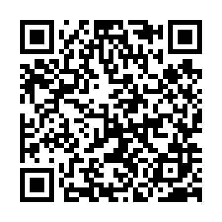 QR code for IGO682