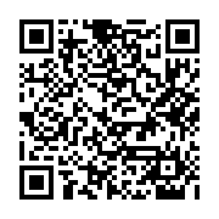 QR code for IGO716