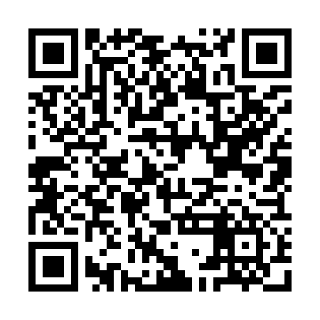 QR code for IGO977