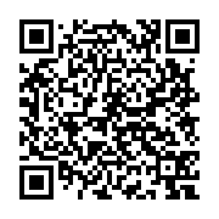 QR code for IGP134