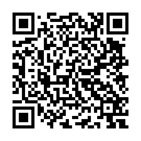 QR code for IGP426