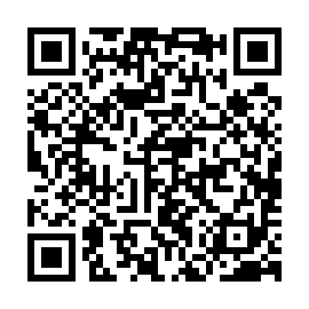 QR code for IGP591
