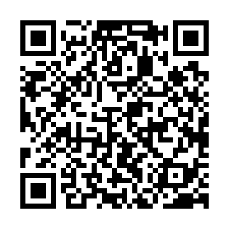 QR code for IGP739