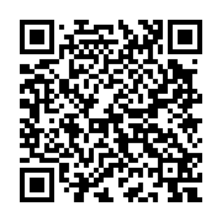 QR code for IGQ022