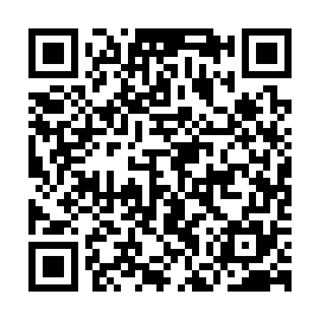 QR code for IGQ375