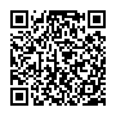 QR code for IGQ755