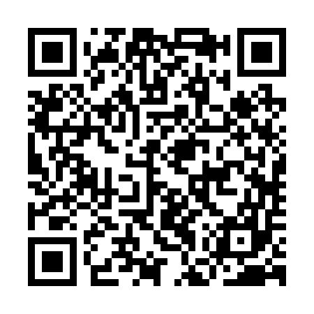 QR code for IGR257