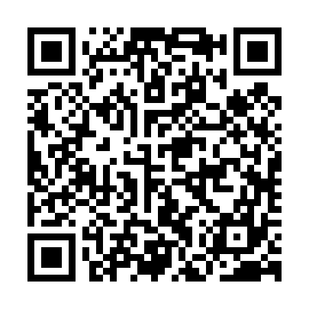 QR code for IGR477