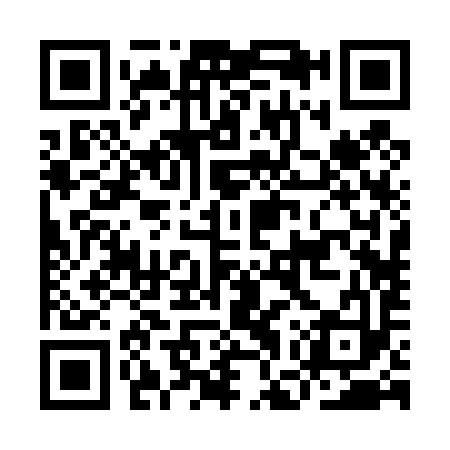 QR code for IGR493