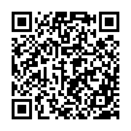 QR code for IGR546