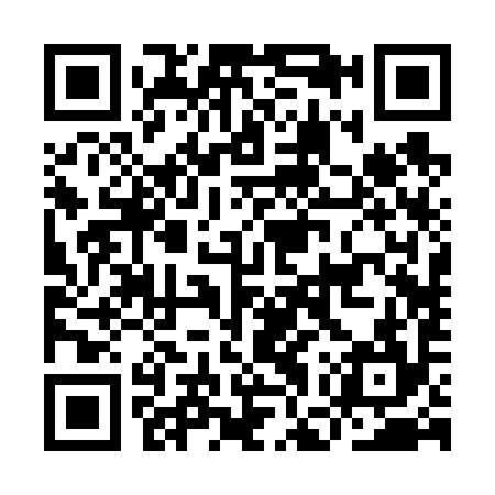 QR code for IGR694