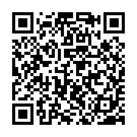 QR code for IGS191