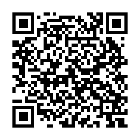 QR code for IGS203