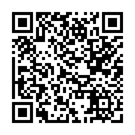 QR code for IGS977