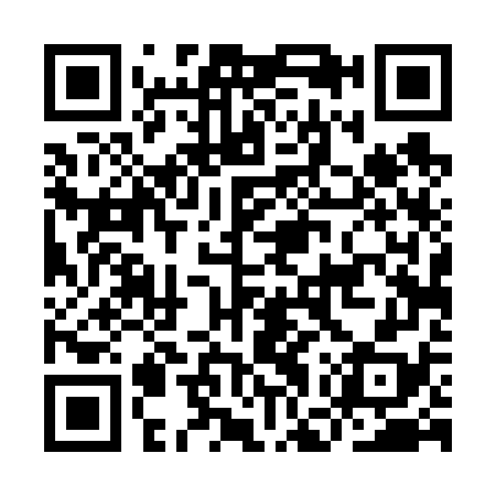 QR code for IGT678