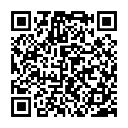 QR code for IGU122