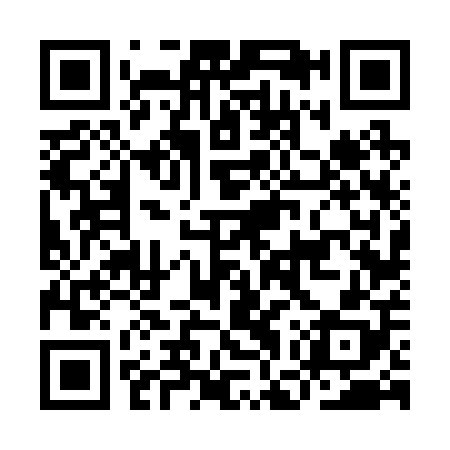 QR code for IGV208