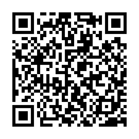 QR code for IGV791