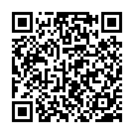 QR code for IGW215