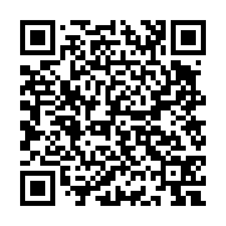 QR code for IGW434