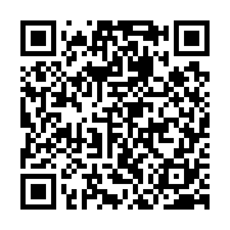 QR code for IGW770