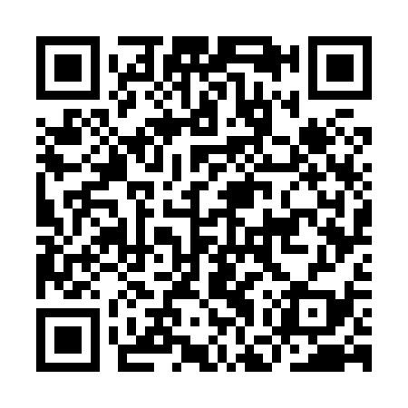 QR code for IGW839