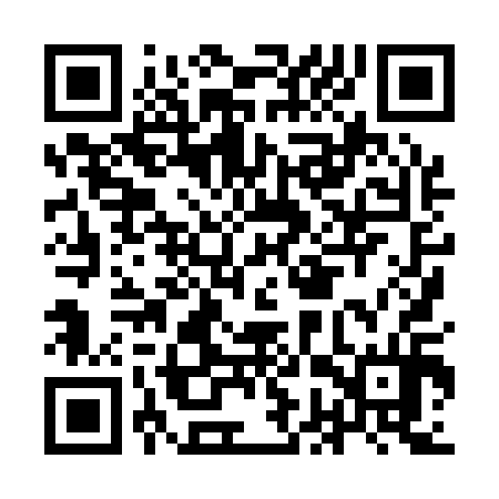 QR code for IGX114