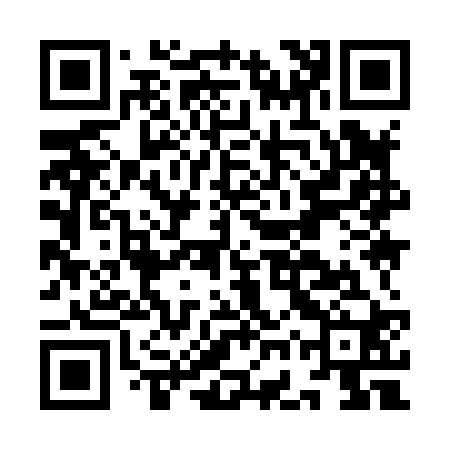 QR code for IGY820