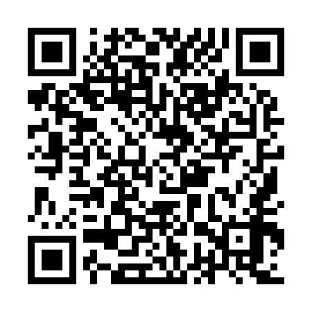 QR code for IGY958