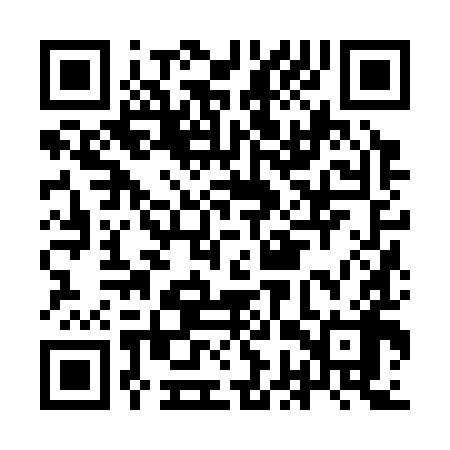 QR code for IGZ398