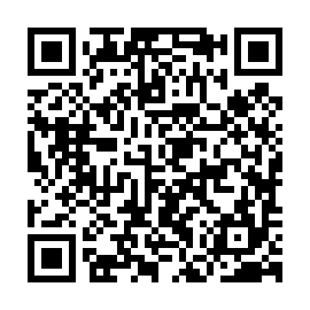 QR code for IGZ494