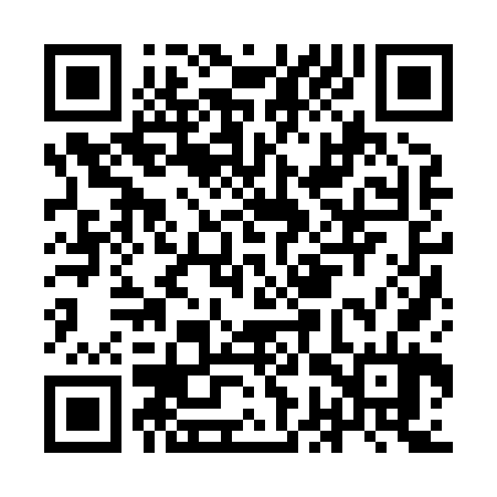 QR code for IGZ864