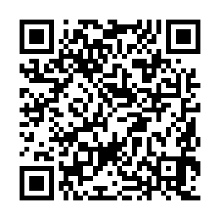 QR code for IHA591