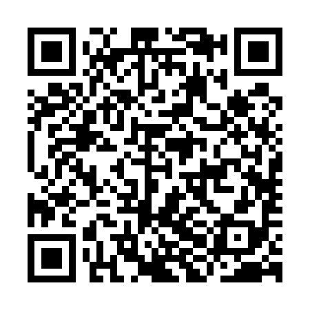 QR code for IHB598
