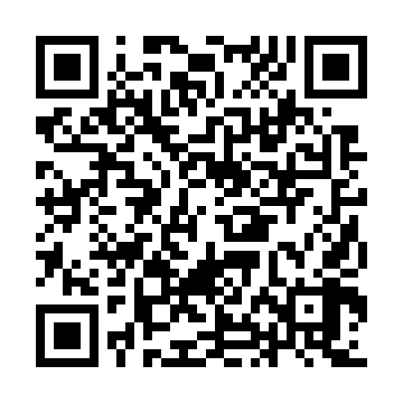 QR code for IHB748