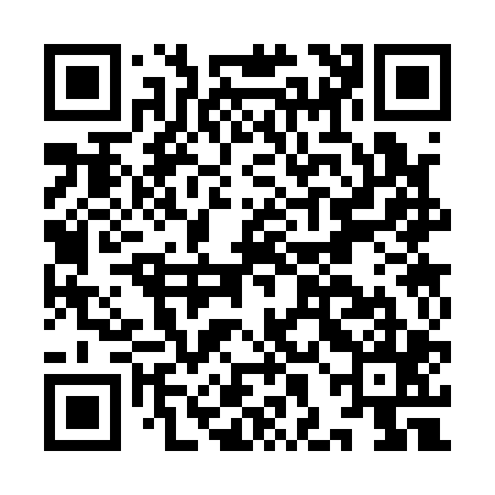 QR code for IHC105