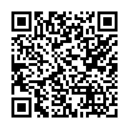 QR code for IHC865