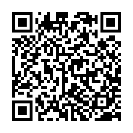 QR code for IHD580