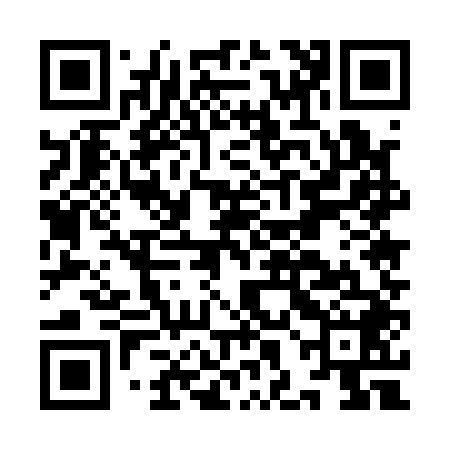 QR code for IHE148
