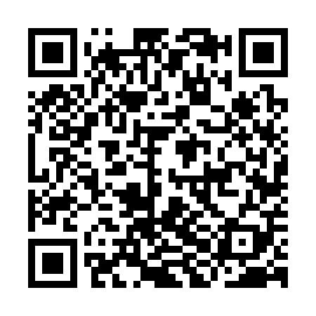 QR code for IHF309